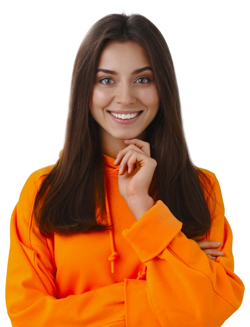 Ростелеком интернет-провайдер в&nbsp;село Сухие Гаи (Воронежская область)