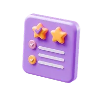 Проверьте подключение в&nbsp;село Сухие Гаи (Воронежская область)